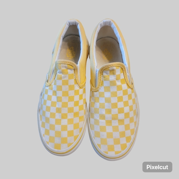 Vans OG slip on - Picture 2 of 4